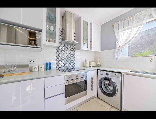 3 BEDROOM DUPLEX FOR SALE IN NEW GERMANY